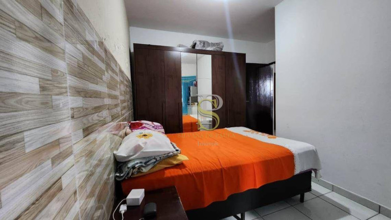 Imagem Casa com 2 Quartos à Venda, 146 m² em Terra Preta - Mairiporã Imagem Casa com 2 Quartos à Venda, 146 m² em Terra Preta - Mairiporã