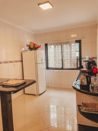 Imagem Casa com 3 Quartos à Venda, 200 m² em Vila Da Glória - São Francisco Do Sul Imagem Casa com 3 Quartos à Venda, 200 m² em Vila Da Glória - São Francisco Do Sul