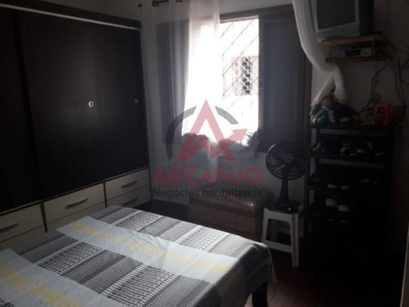 Imagem Casa com 4 Quartos à Venda, 192 m² em Silop - Ubatuba