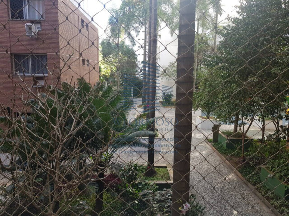 Imagem Apartamento com 2 Quartos à Venda, 61 m² em Centro - Rio De Janeiro