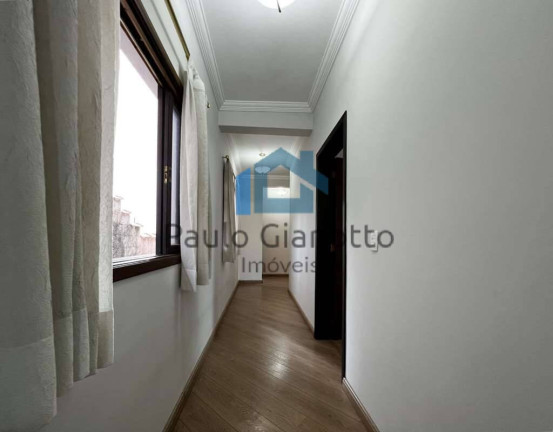 Imagem Casa de Condomínio com 3 Quartos à Venda, 360 m² em Granja Viana - Cotia