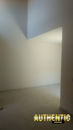 Imagem Casa com 3 Quartos à Venda, em Nossa Senhora Aparecida - Itu Imagem Casa com 3 Quartos à Venda, em Nossa Senhora Aparecida - Itu
