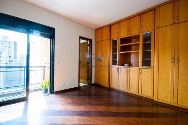 Imagem Apartamento com 4 Quartos à Venda, 200 m² em Higienópolis - São Paulo Imagem Apartamento com 4 Quartos à Venda, 200 m² em Higienópolis - São Paulo