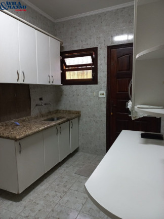 Imagem Casa com 3 Quartos à Venda, em Vila Prudente - São Paulo Imagem Casa com 3 Quartos à Venda, em Vila Prudente - São Paulo