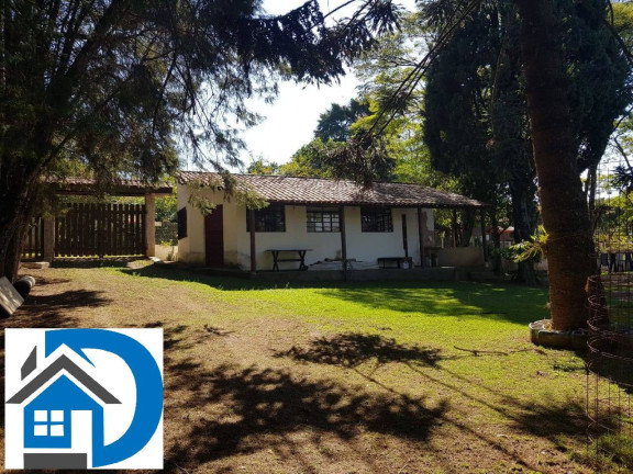 Imagem Chácara com 5 Quartos à Venda, 2.800 m² em Quintas De Pirapora - Salto De Pirapora Imagem Chácara com 5 Quartos à Venda, 2.800 m² em Quintas De Pirapora - Salto De Pirapora