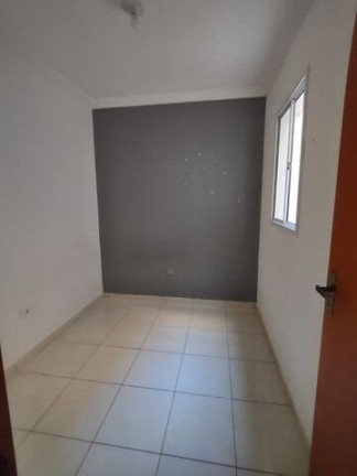 Imagem Apartamento com 2 Quartos à Venda, 56 m² em Vila Francisco Matarazzo - Santo André Imagem Apartamento com 2 Quartos à Venda, 56 m² em Vila Francisco Matarazzo - Santo André