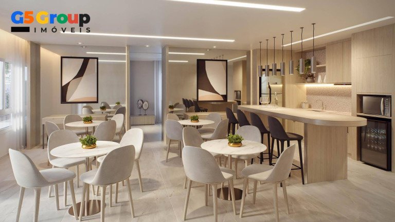 Imagem Apartamento com 2 Quartos à Venda, 55 m² em Mansões Santo Antônio - Campinas Imagem Apartamento com 2 Quartos à Venda, 55 m² em Mansões Santo Antônio - Campinas