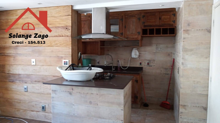 Imagem Apartamento com 2 Quartos à Venda, 47 m² em Parque Munhoz - São Paulo Imagem Apartamento com 2 Quartos à Venda, 47 m² em Parque Munhoz - São Paulo