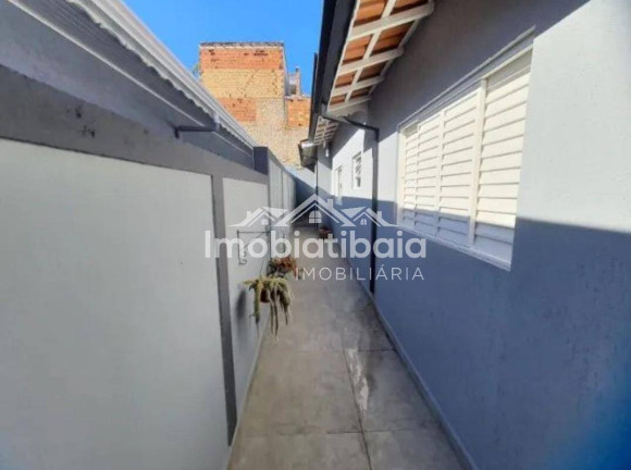 Imagem Casa com 2 Quartos à Venda, 150 m² em Jardim Alvinópolis - Atibaia Imagem Casa com 2 Quartos à Venda, 150 m² em Jardim Alvinópolis - Atibaia