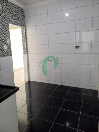 Imagem Apartamento com 2 Quartos à Venda, 75 m² em Vila Belmiro - Santos