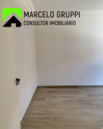 Imagem Casa com 3 Quartos à Venda, 183 m² em Jardim Dom Bosco - Indaiatuba Imagem Casa com 3 Quartos à Venda, 183 m² em Jardim Dom Bosco - Indaiatuba