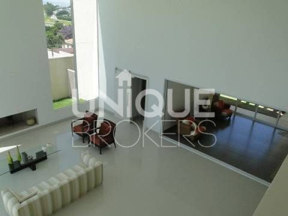 Imagem Casa de Condomínio com 5 Quartos à Venda, 560 m² em Joapiranga - Valinhos Imagem Casa de Condomínio com 5 Quartos à Venda, 560 m² em Joapiranga - Valinhos