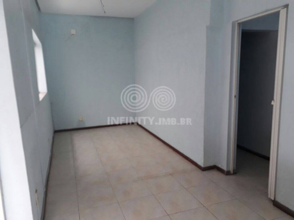 Imagem Imóvel Comercial à Venda, 200 m² em Centro - Santo André