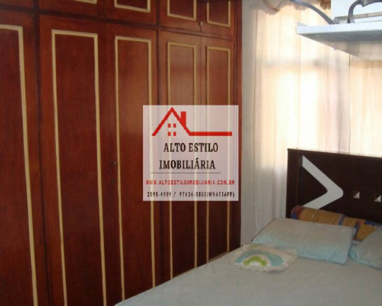 Imagem Cobertura com 3 Quartos à Venda, 168 m² em Quintino Bocaiúva - Rio De Janeiro Imagem Cobertura com 3 Quartos à Venda, 168 m² em Quintino Bocaiúva - Rio De Janeiro