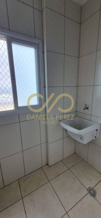 Imagem Apartamento com 2 Quartos à Venda, 80 m² em Mirim - Praia Grande Imagem Apartamento com 2 Quartos à Venda, 80 m² em Mirim - Praia Grande