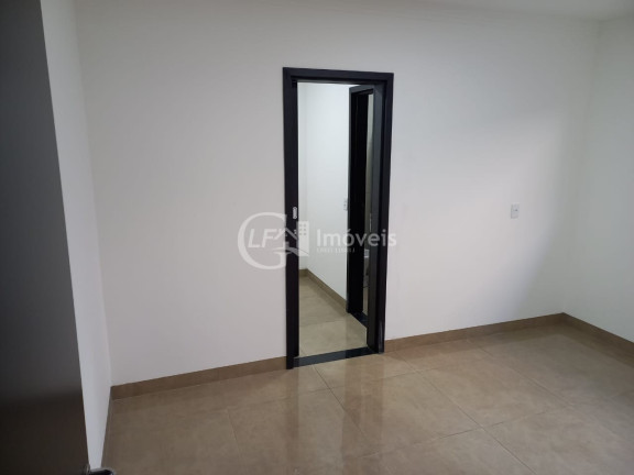 Imagem Casa com 3 Quartos à Venda, 118 m² em Jardim Montevidéu - Campo Grande Imagem Casa com 3 Quartos à Venda, 118 m² em Jardim Montevidéu - Campo Grande