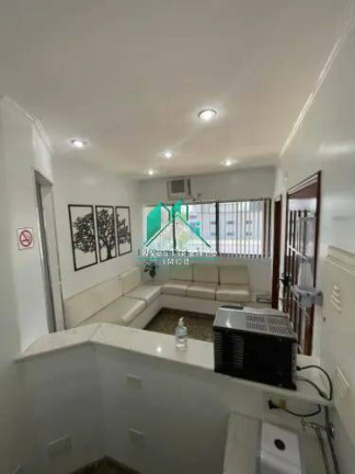 Sala Comercial à Venda, 66 m² em Centro - Osasco