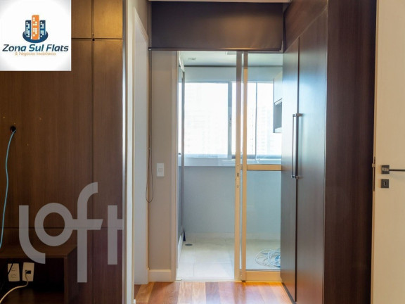 Imagem Apartamento com 3 Quartos à Venda, 236 m² em Campo Belo - São Paulo Imagem Apartamento com 3 Quartos à Venda, 236 m² em Campo Belo - São Paulo