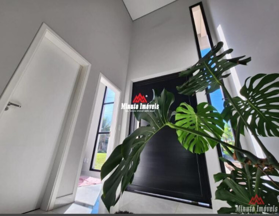 Imagem Casa com 3 Quartos à Venda, 187 m² em Medeiros - Jundiaí Imagem Casa com 3 Quartos à Venda, 187 m² em Medeiros - Jundiaí