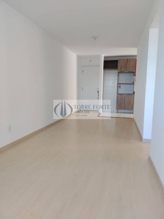 Imagem Apartamento com 2 Quartos à Venda, 52 m² em Demarchi - São Bernardo Do Campo Imagem Apartamento com 2 Quartos à Venda, 52 m² em Demarchi - São Bernardo Do Campo