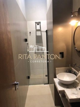 Imagem Casa com 3 Quartos à Venda, 83 m² em Ipiranga - Ribeirão Preto Imagem Casa com 3 Quartos à Venda, 83 m² em Ipiranga - Ribeirão Preto