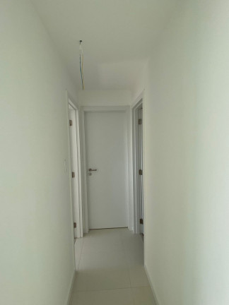 Imagem Apartamento com 3 Quartos à Venda, 126 m² em Pituba - Salvador Imagem Apartamento com 3 Quartos à Venda, 126 m² em Pituba - Salvador