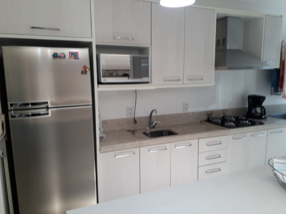 Imagem Apartamento com 3 Quartos à Venda, 102 m² em Centro - Balneário Camboriú Imagem Apartamento com 3 Quartos à Venda, 102 m² em Centro - Balneário Camboriú