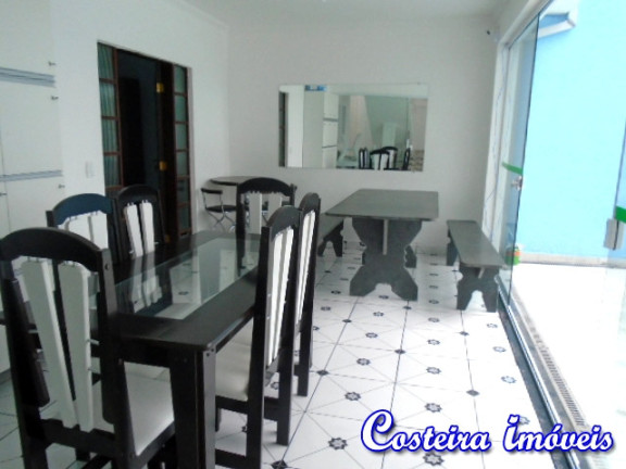 Imagem Imóvel Comercial à Venda, 302 m² em Perequê Açu - Ubatuba