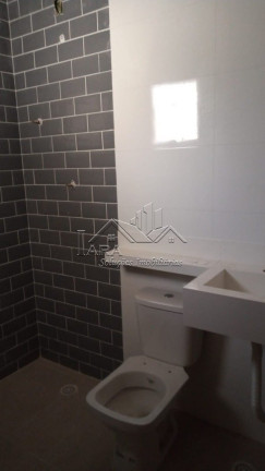 Imagem Sobrado com 3 Quartos à Venda, em Ponte Rasa - São Paulo Imagem Sobrado com 3 Quartos à Venda, em Ponte Rasa - São Paulo