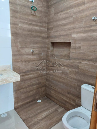 Imagem Sobrado com 3 Quartos à Venda, em Penha - São Paulo Imagem Sobrado com 3 Quartos à Venda, em Penha - São Paulo