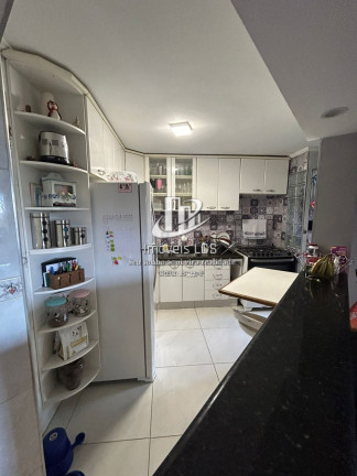 Imagem Apartamento com 2 Quartos à Venda, 54 m² em Bandeiras - Osasco Imagem Apartamento com 2 Quartos à Venda, 54 m² em Bandeiras - Osasco