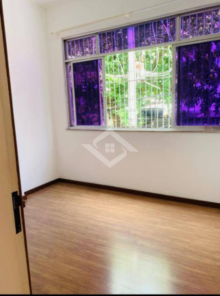 Imagem Apartamento com 2 Quartos à Venda, 60 m² em Icaraí - Niterói