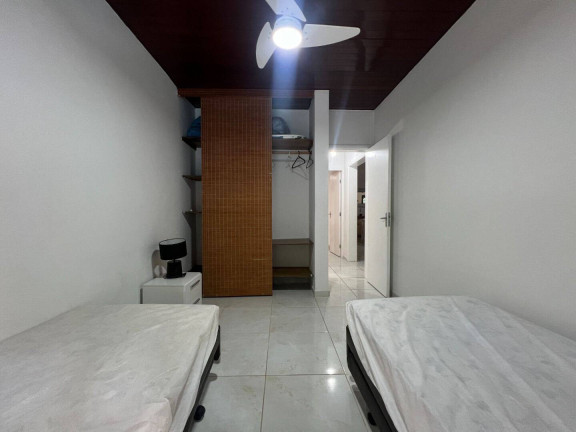 Imagem Casa com 5 Quartos à Venda, 246 m² em Riviera De São Lourenço - Bertioga Imagem Casa com 5 Quartos à Venda, 246 m² em Riviera De São Lourenço - Bertioga