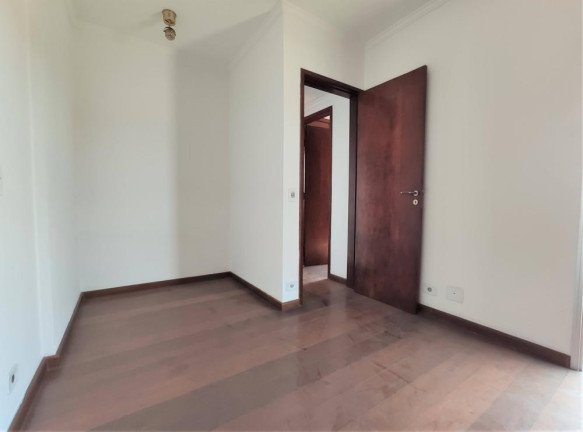 Imagem Imóvel com 3 Quartos à Venda,  em Sacomã - São Paulo