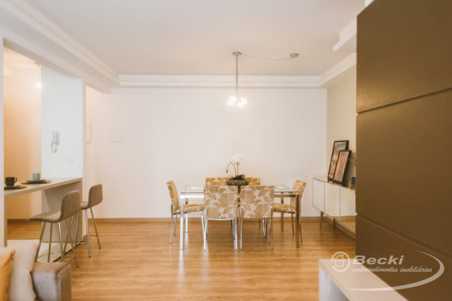 Imagem Apartamento com 3 Quartos à Venda, 93 m² em Saguaçu - Joinville Imagem Apartamento com 3 Quartos à Venda, 93 m² em Saguaçu - Joinville