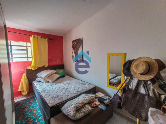 Imagem Casa com 4 Quartos à Venda, 186 m² em Serraria - Maceió Imagem Casa com 4 Quartos à Venda, 186 m² em Serraria - Maceió