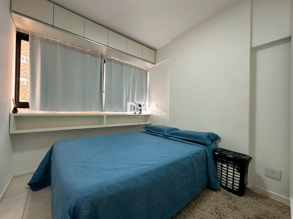 Imóvel com 1 Quarto à Venda, 39 m² em Sul (águas Claras) - Brasília