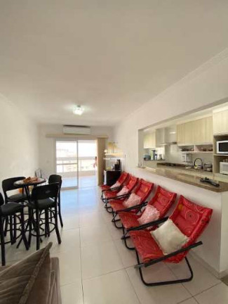 Imagem Apartamento com 3 Quartos à Venda, 152 m² em Ocian - Praia Grande Imagem Apartamento com 3 Quartos à Venda, 152 m² em Ocian - Praia Grande