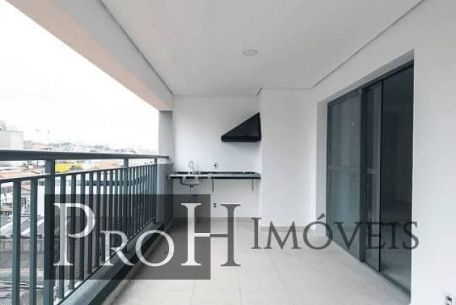 Imagem Apartamento com 2 Quartos à Venda, 65 m² em Vila Prudente - São Paulo