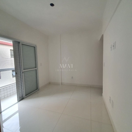 Imagem Apartamento com 2 Quartos à Venda, 68 m² em Canto Do Forte - Praia Grande Imagem Apartamento com 2 Quartos à Venda, 68 m² em Canto Do Forte - Praia Grande