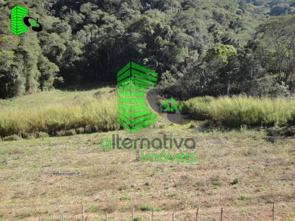 Imagem Fazenda à Venda, 31 m² em Pinhalzinho - Sto Antônio Do Pinhal - Santo Antônio Do Pinhal