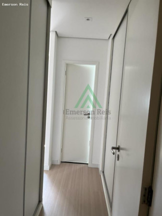 Imagem Apartamento com 3 Quartos à Venda, 137 m² em Vila Suzana - São Paulo Imagem Apartamento com 3 Quartos à Venda, 137 m² em Vila Suzana - São Paulo