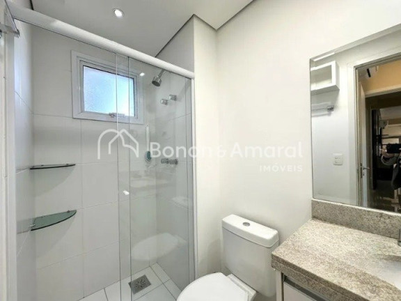 Imagem Apartamento com 3 Quartos à Venda, 149 m² em Taquaral - Campinas Imagem Apartamento com 3 Quartos à Venda, 149 m² em Taquaral - Campinas