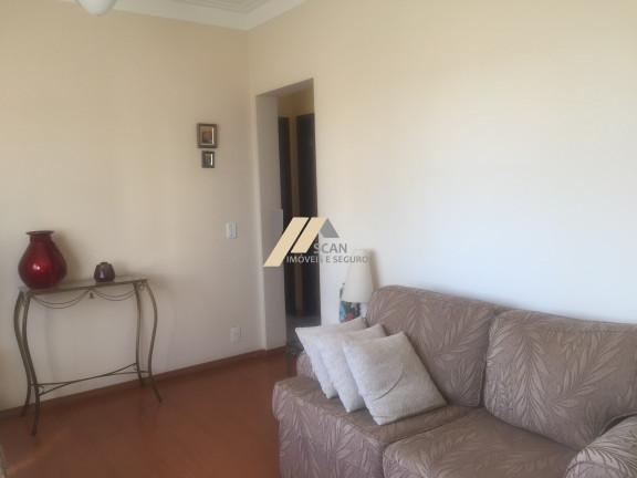 Imagem Imóvel com 2 Quartos à Venda, 65 m² em Jardim Flamboyant - Campinas Imagem Imóvel com 2 Quartos à Venda, 65 m² em Jardim Flamboyant - Campinas