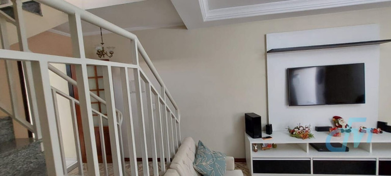 Imagem Sobrado com 3 Quartos à Venda, 103 m² em Chácara Jafet - Mogi Das Cruzes Imagem Sobrado com 3 Quartos à Venda, 103 m² em Chácara Jafet - Mogi Das Cruzes