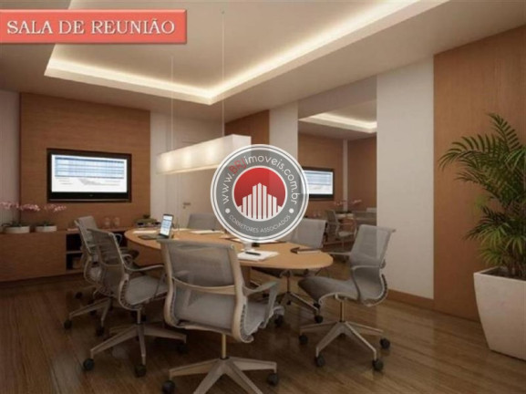 Imagem Apartamento com 3 Quartos à Venda, 112 m² em Freguesia (jacarepaguá) - Rio De Janeiro Imagem Apartamento com 3 Quartos à Venda, 112 m² em Freguesia (jacarepaguá) - Rio De Janeiro