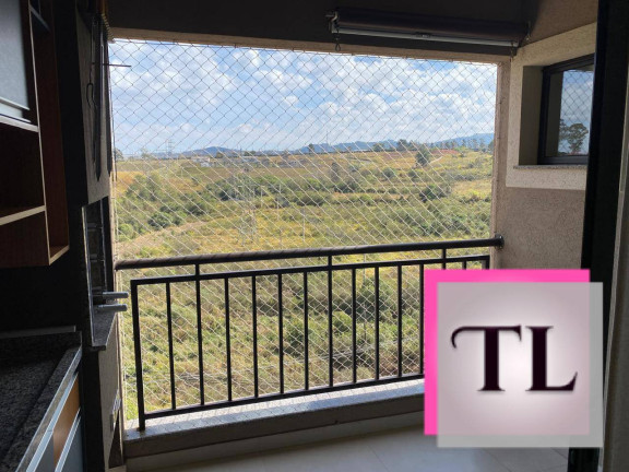 Imagem Apartamento com 1 Quarto à Venda, 90 m² em Campo Das Antas - Poços De Caldas Imagem Apartamento com 1 Quarto à Venda, 90 m² em Campo Das Antas - Poços De Caldas