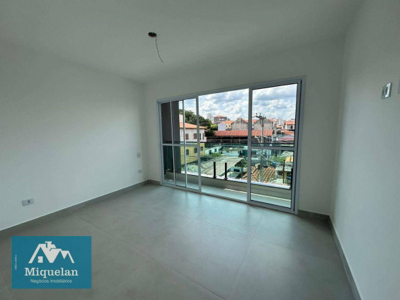 Imagem Sobrado com 3 Quartos à Venda, 160 m² em Parada Inglesa - São Paulo Imagem Sobrado com 3 Quartos à Venda, 160 m² em Parada Inglesa - São Paulo