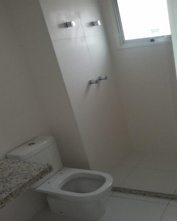 Imagem Apartamento com 4 Quartos à Venda, 270 m² em Vila Mariana - São Paulo Imagem Apartamento com 4 Quartos à Venda, 270 m² em Vila Mariana - São Paulo