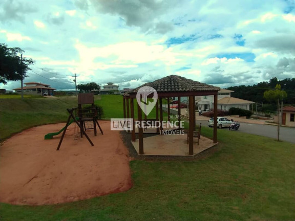 Imagem Terreno em Condomínio à Venda, 525 m² em Reserva Santa Rosa - Itatiba Imagem Terreno em Condomínio à Venda, 525 m² em Reserva Santa Rosa - Itatiba